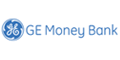 Lån GE Money Bank